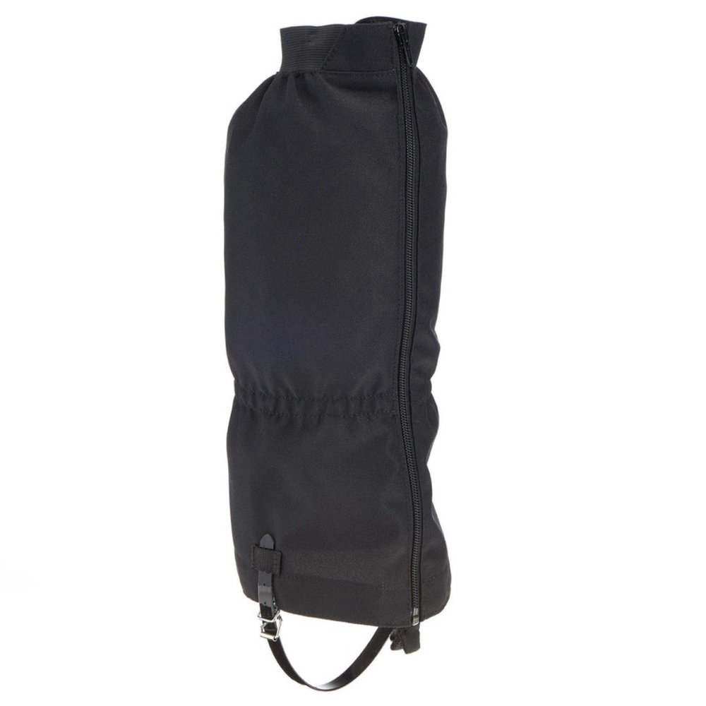 Forclaz Trek 500 Hiking Gaiters S/M